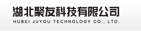 陽(yáng)城縣正達(dá)新型材料股份有限公司